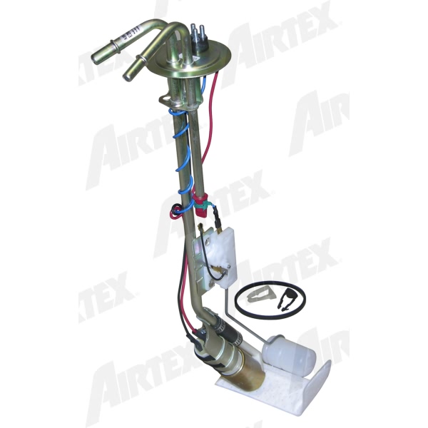Airtex Fuel Pump and Sender Assembly E2090S