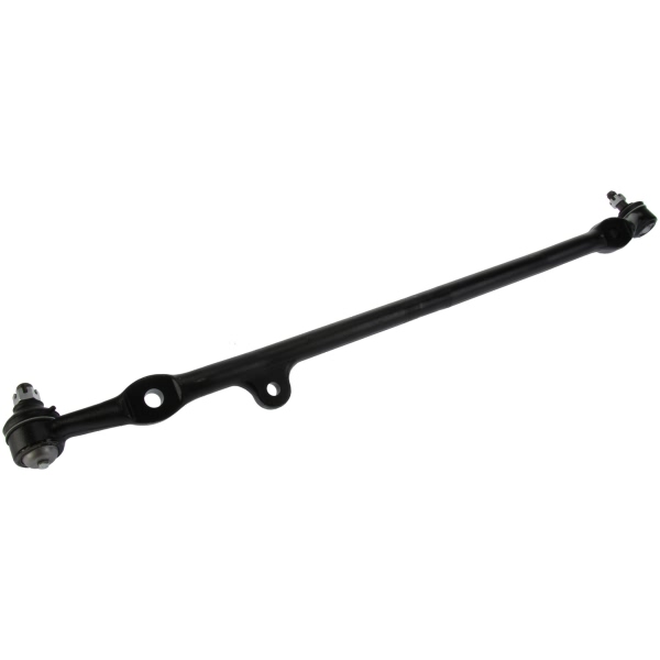 Centric Premium™ Front Steering Center Link 626.44302