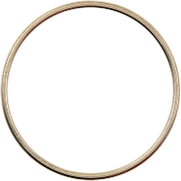 Victor Reinz Exhaust Pipe Flange Gasket 71-15029-00