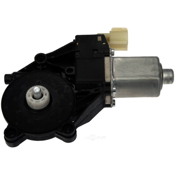 Dorman OE Solutions Front Driver Side Window Motor 742-288