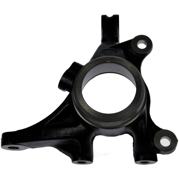 Dorman OE Solutions Front Passenger Side Steering Knuckle 698-044