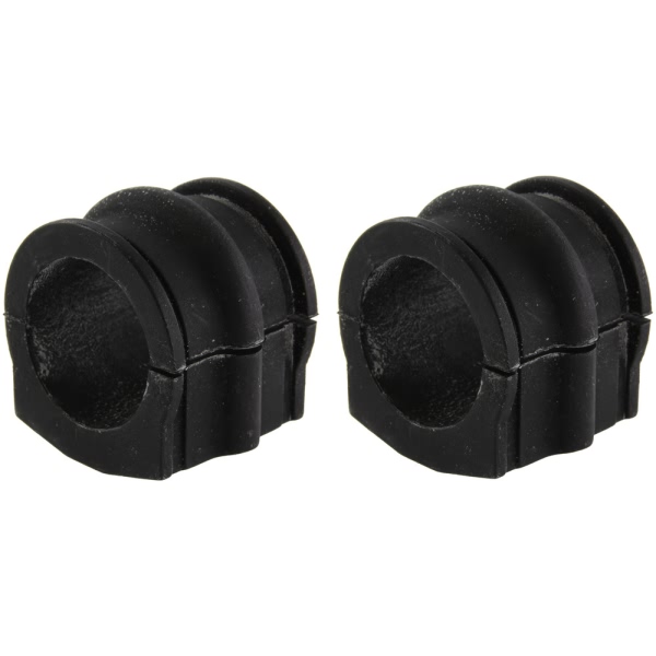 Centric Premium™ Front Stabilizer Bar Bushing 602.42088