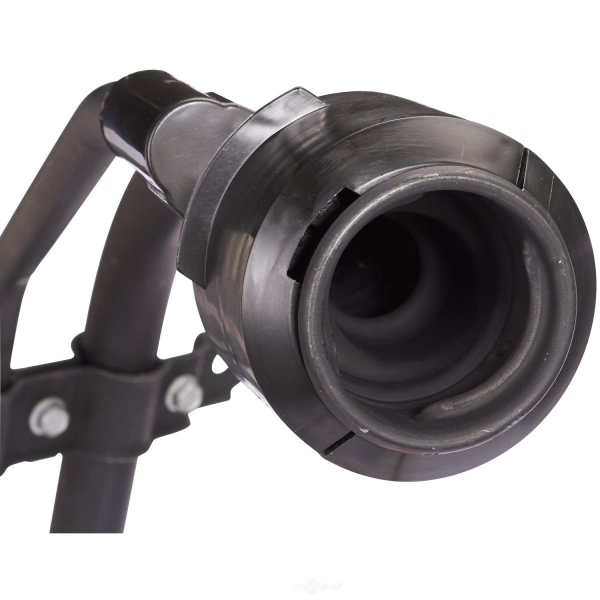 Spectra Premium Fuel Tank Filler Neck FN1159