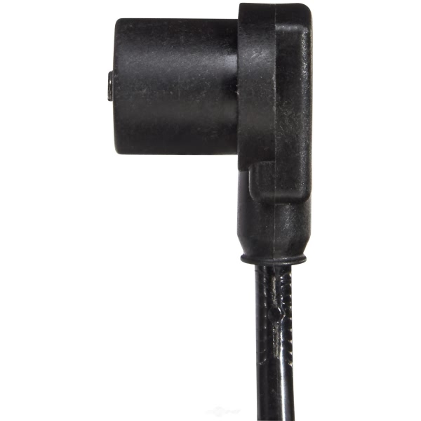 Spectra Premium Crankshaft Position Sensor S10255