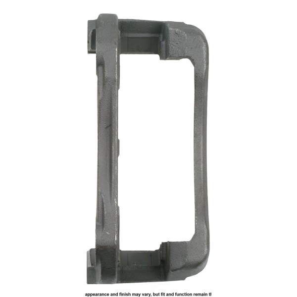 Cardone Reman Remanufactured Caliper Bracket 14-1415