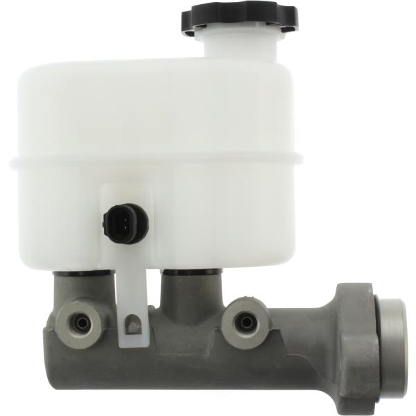 Centric Premium Brake Master Cylinder 130.66056