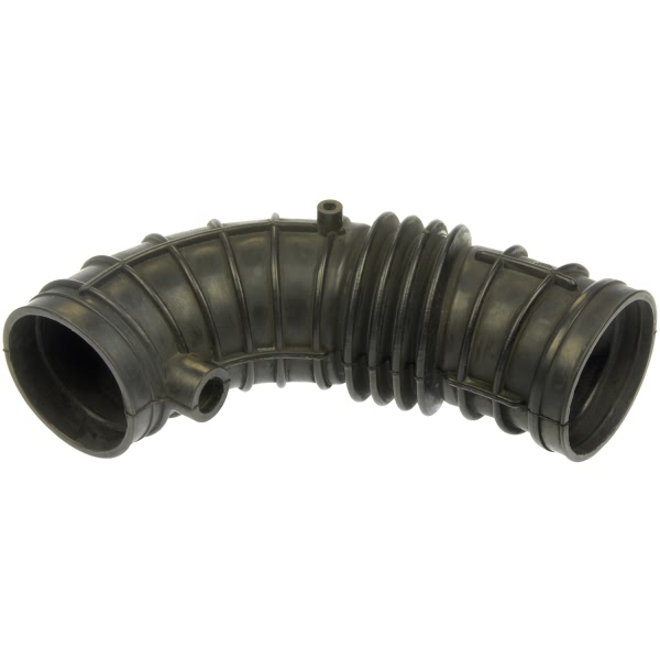Dorman Air Intake Hose 696-811
