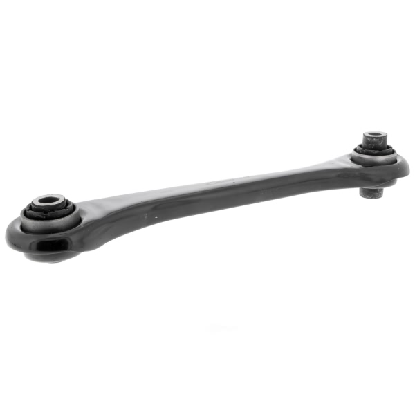 VAICO Rear Driver Side Lower Forward Control Arm V10-7218