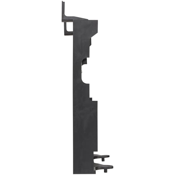 Spectra Premium A/C Condenser 7-4798