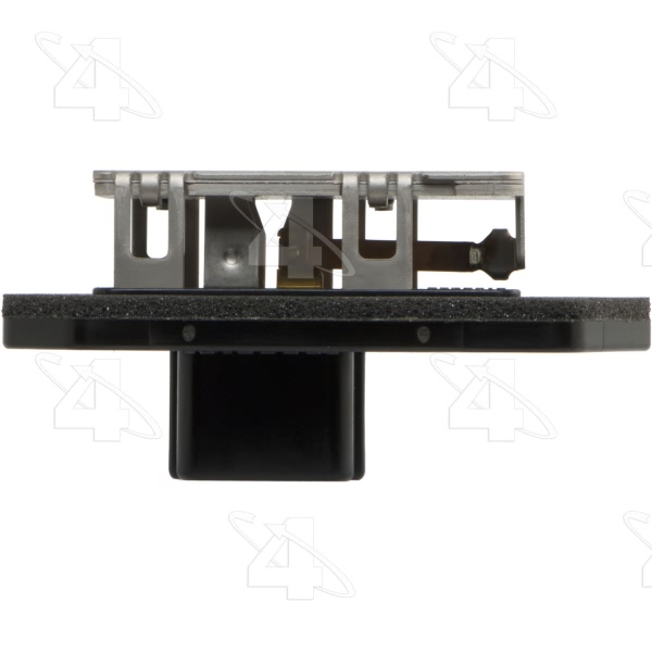 Four Seasons Hvac Blower Motor Resistor 20305