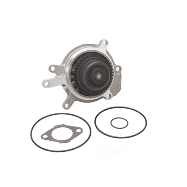 Dayco Engine Coolant Water Pump DP1226