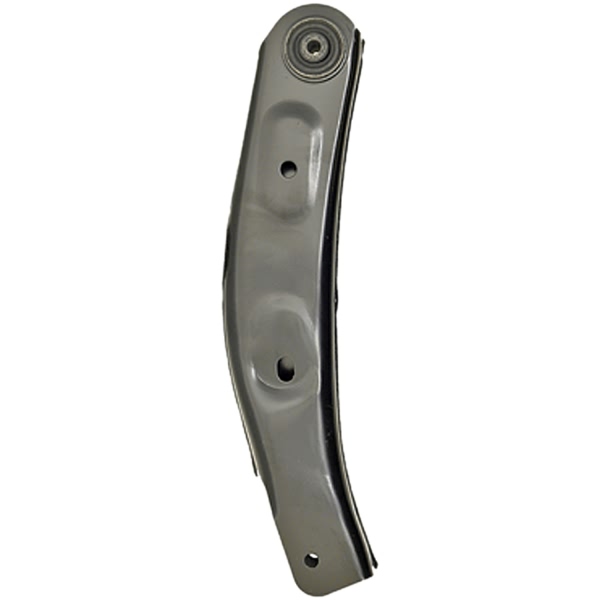 Dorman Front Passenger Side Upper Non Adjustable Control Arm 520-322