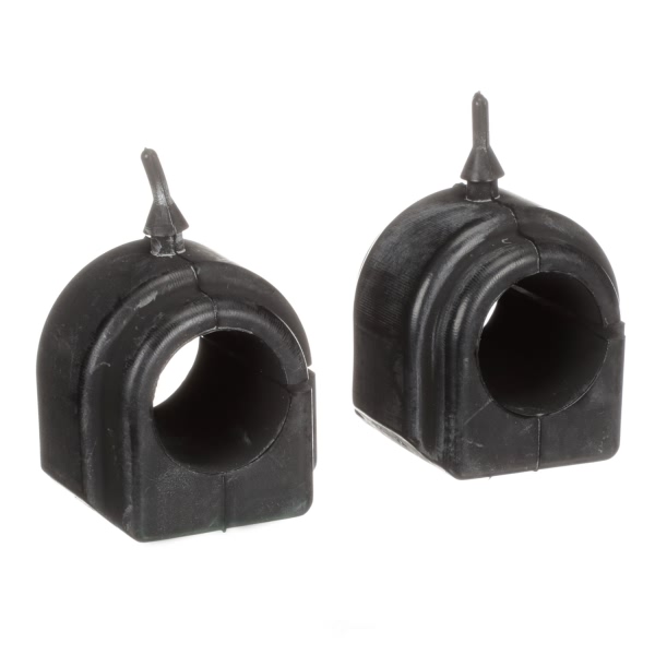 Delphi Front Sway Bar Bushings TD4493W