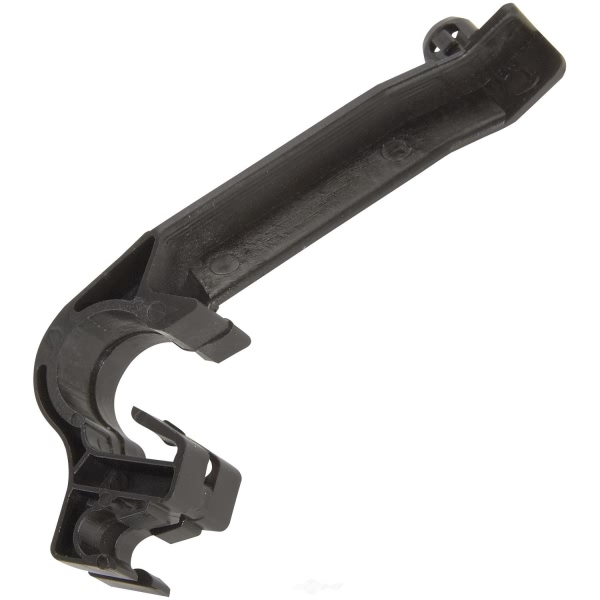 Spectra Premium Fuel Tank Filler Neck FN565