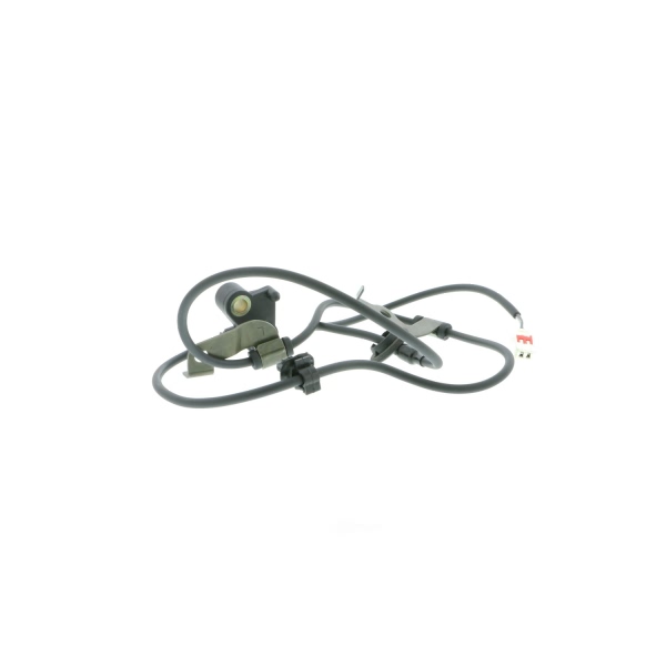 VEMO Rear Driver Side ABS Speed Sensor V32-72-0010