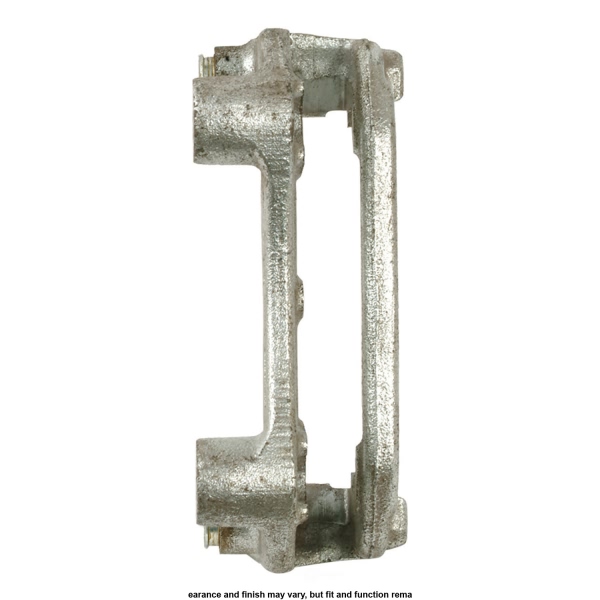 Cardone Reman Remanufactured Caliper Bracket 14-1647