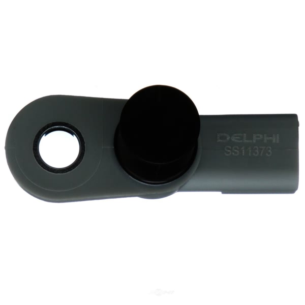 Delphi Camshaft Position Sensor SS11373