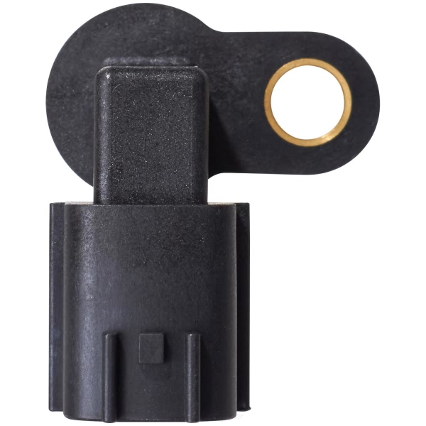 Spectra Premium Crankshaft Position Sensor S10164