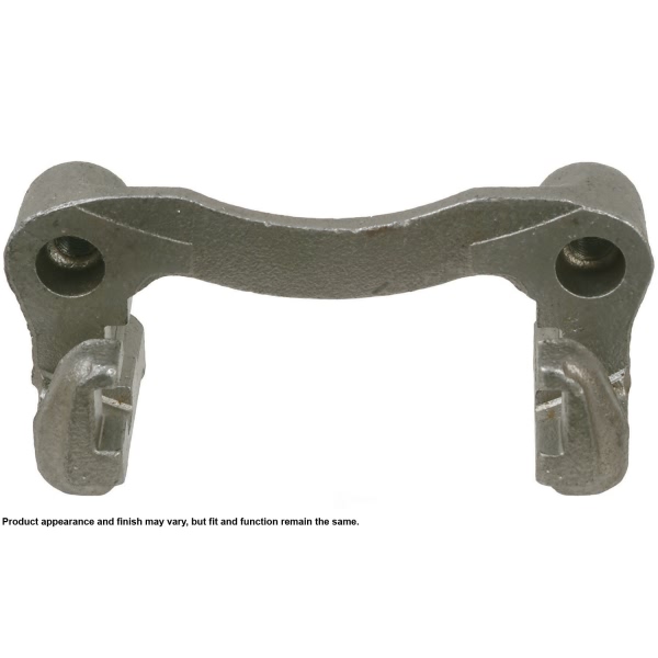 Cardone Reman Remanufactured Caliper Bracket 14-1530