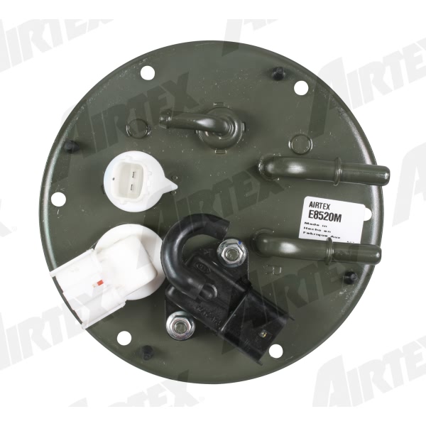 Airtex In-Tank Fuel Pump Module Assembly E8520M