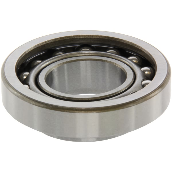 Centric C-Tek™ Front Driver Side Inner Standard Single Row Wheel Bearing 411.62013E
