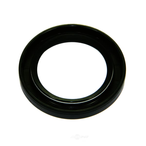 Centric Premium™ Front Inner Wheel Seal 417.34001