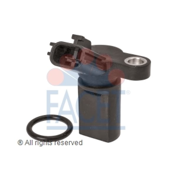 facet Crankshaft Position Sensor 9.0453