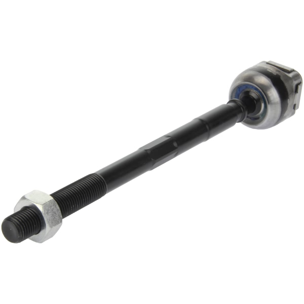 Centric Premium™ Front Inner Steering Tie Rod End 612.42104