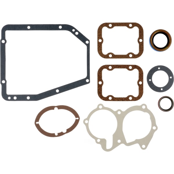 Victor Reinz Manual Transmission Gasket Set 05-10020-01