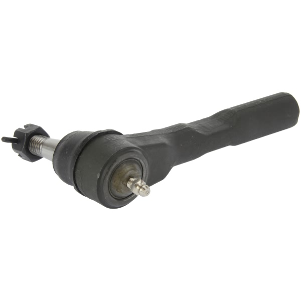 Centric Premium™ Front Outer Steering Tie Rod End 612.62048