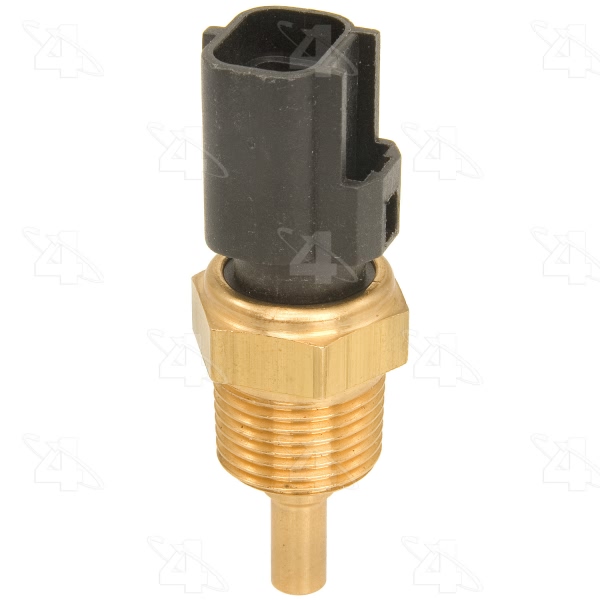 Four Seasons Coolant Temperature Sensor 36471