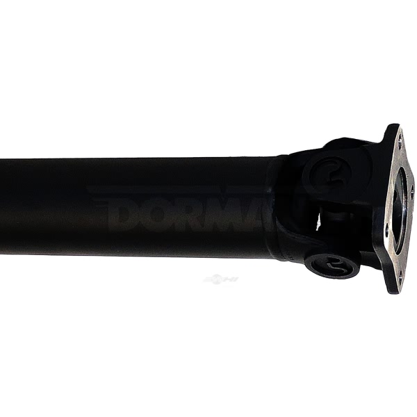 Dorman OE Solutions Rear Driveshaft 946-862