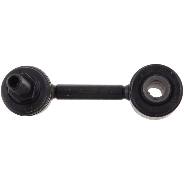 Centric Premium™ Rear Stabilizer Bar Link 606.66020