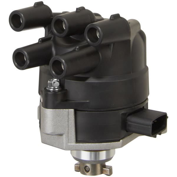 Spectra Premium Distributor NS25