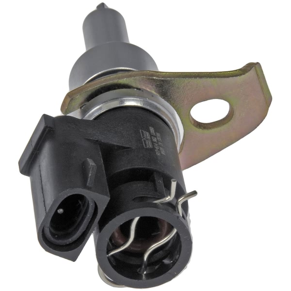 Dorman Vehicle Speed Sensor 917-614