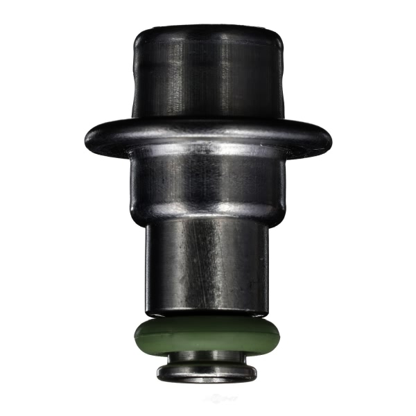Delphi Fuel Injection Pressure Regulator FP10536