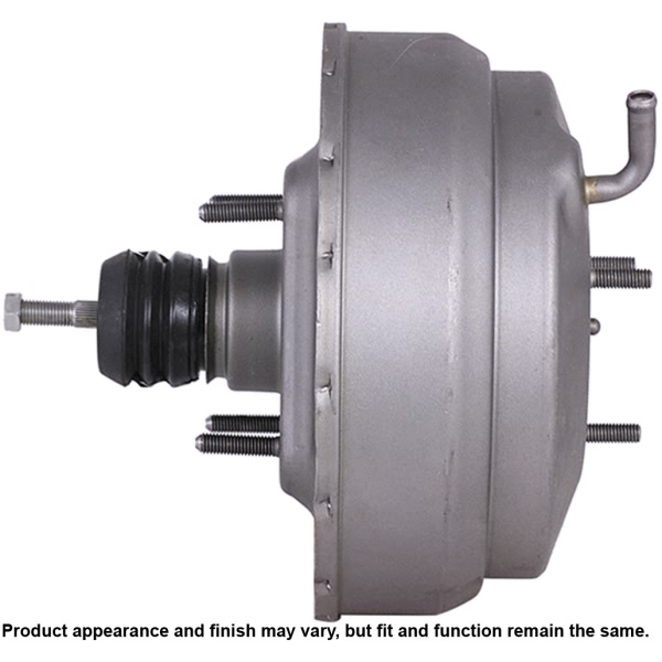 Cardone Reman Remanufactured Vacuum Power Brake Booster w/o Master Cylinder 53-2561