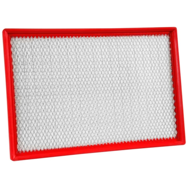 K&N Disposable Air Filter PSA-2247