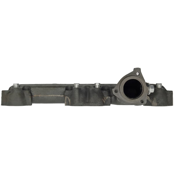 Dorman Cast Iron Natural Exhaust Manifold 674-278