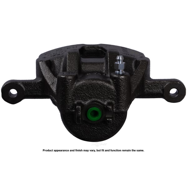 Cardone Reman Remanufactured Unloaded Caliper 19-6795