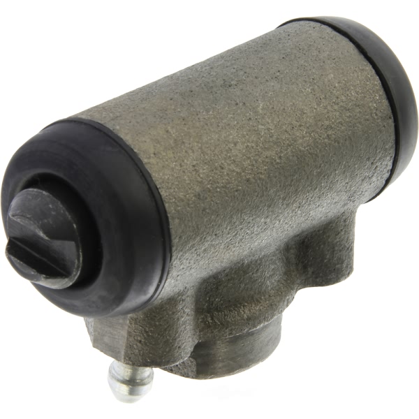 Centric Premium Rear Drum Brake Wheel Cylinder 134.04000