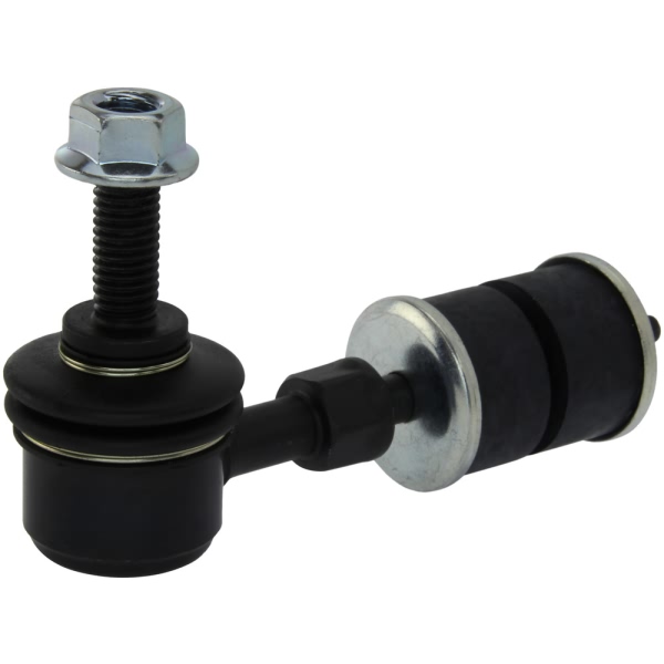 Centric Premium™ Rear Stabilizer Bar Link 606.62009