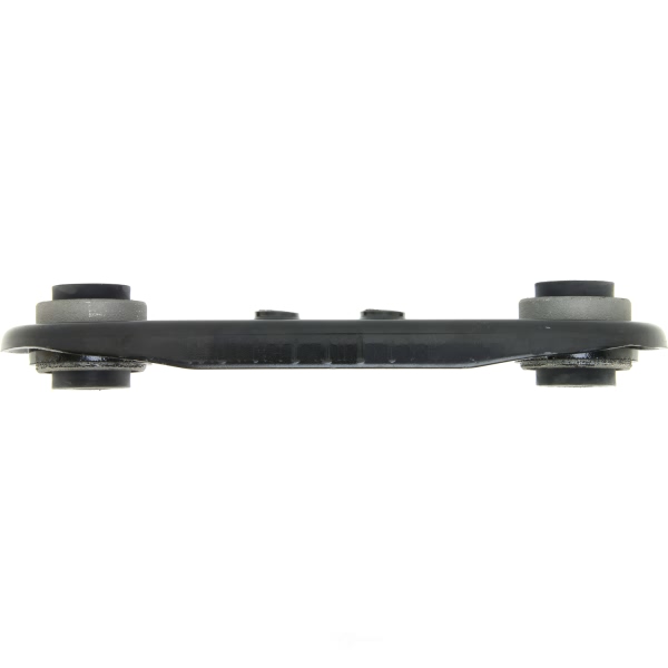 Centric Premium™ Rear Lower Forward Lateral Link 624.40020