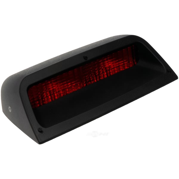 Dorman Replacement 3Rd Brake Light 923-077