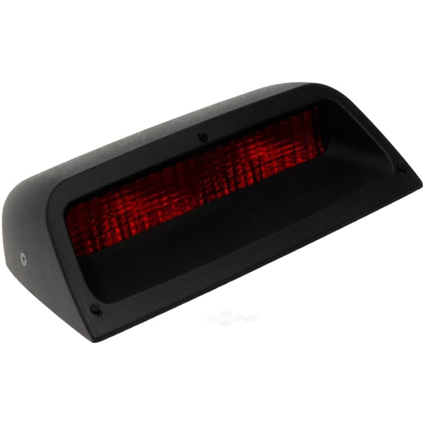 Dorman Replacement 3Rd Brake Light 923-077