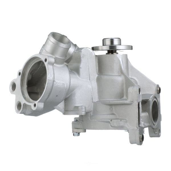 Airtex Engine Coolant Water Pump AW9343