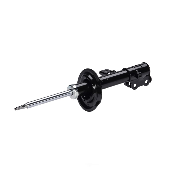 Mando Front Driver Side Strut 13A5087