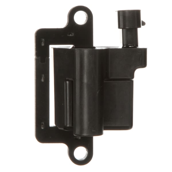 Delphi Ignition Coil GN10298