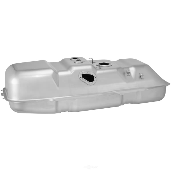 Spectra Premium Fuel Tank TO51A