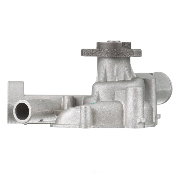 Airtex Engine Water Pump AW9177